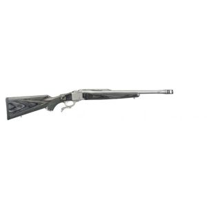 Ruger No. 1 Sporter .450 Bushmaster For Sale