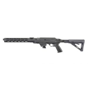 Ruger PC Carbine 9mm For Sale