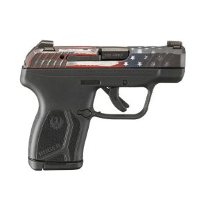 Ruger Pistol LCP For Sale