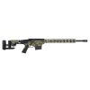 Ruger Precision 18024 For Sale