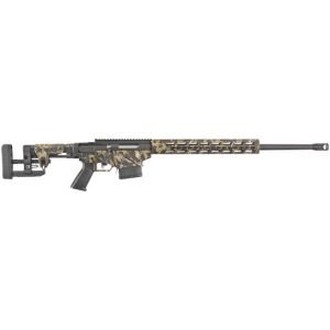 Ruger Precision 18025 For Sale