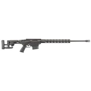 Ruger Precision 18028 For Sale