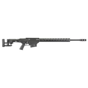 Ruger Precision 18083 For Sale