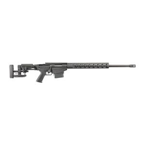 Ruger Precision For Sale