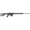 Ruger Precision 6.5 Creedmoor 24" M-Lok Bolt Action Rifle - Model 18029 For Sale