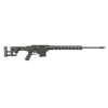 Ruger Precision Rifle 18032 For Sale