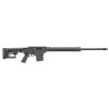 Ruger Precision Rifle 18042 For Sale