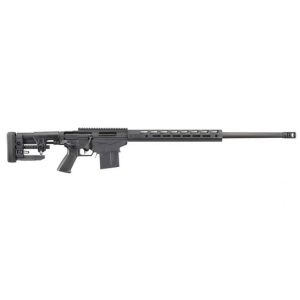 Ruger Precision Rifle 18042 For Sale