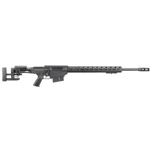 Ruger Precision Rifle 18080 For Sale