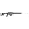 Ruger Precision Rifle 18084 For Sale