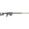 Ruger Precision Rifle 18085 For Sale