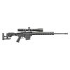 Ruger Precision Rifle Gen 2, model number 18008 For Sale