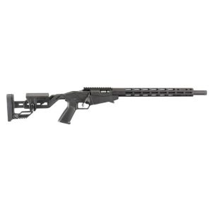 Ruger Precision Rimfire .17 HMR Rifle - Model 8403 For Sale