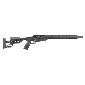 Ruger Precision Rimfire .22 WMR Rifle - 8405 For Sale