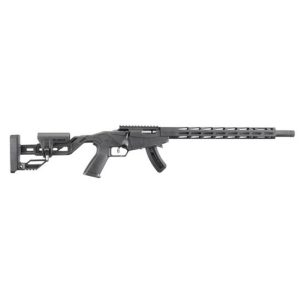 Ruger Precision Rimfire 8400 For Sale