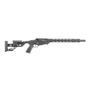 Ruger Precision Rimfire 8401 For Sale