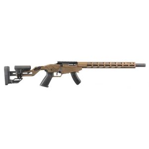 Ruger Precision Rimfire 8407 For Sale