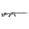 Ruger Precision Rimfire 8408 For Sale