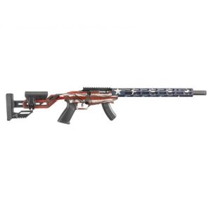 Ruger Precision Rimfire 8422 For Sale