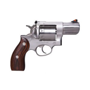 Ruger Redhawk .357 Mag 2.75" Double Action Revolver For Sale