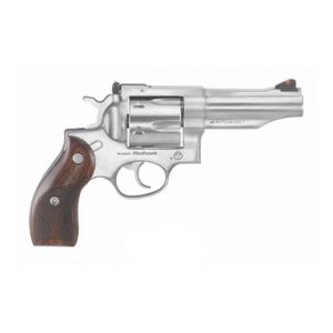 Ruger Redhawk .45 Auto/.45 Colt Revolver For Sale