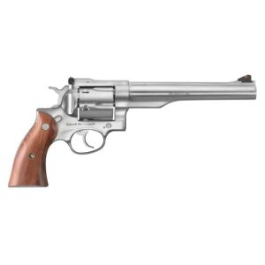 Ruger Redhawk 5041 For Sale