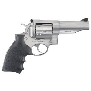 Ruger Redhawk 5044 For Sale