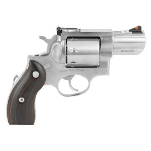 Ruger Redhawk 5051 For Sale