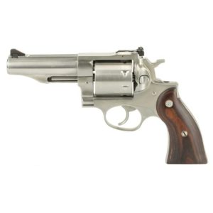 Ruger Redhawk 5059 For Sale