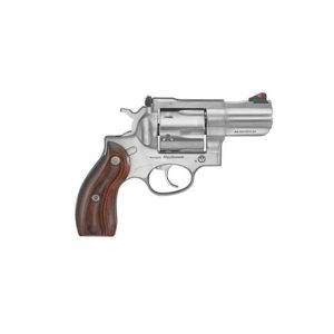 Ruger Redhawk Kodiak Backpacker .44 Mag - Model 5028 For Sale