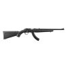 Ruger Rifle American Rimfire Compact .22lr For Sale