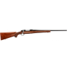 Ruger Rifle HM77LR For Sale