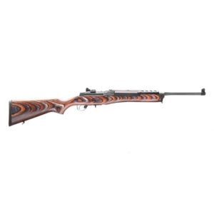 Ruger Rifle Mini 14 Ranch For Sale