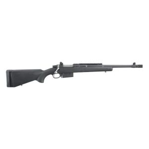 Ruger Scout .350 Legend Bolt Action Rifle, Model 6841 For Sale