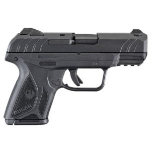 Ruger Security-9 For Sale