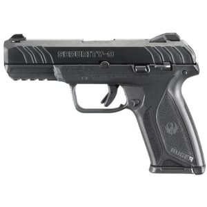 Ruger Security-9 3811 For Sale