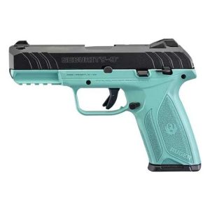 Ruger Security-9 3821 For Sale