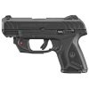 Ruger Security-9 3830 For Sale