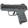 Ruger Security-9 3835 For Sale