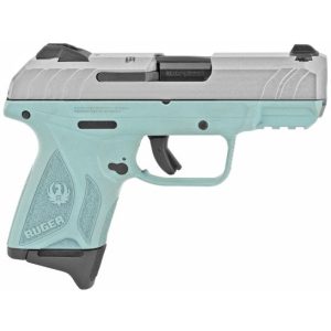 Ruger SECURITY-9 For Sale