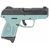 Ruger SECURITY-9 For Sale