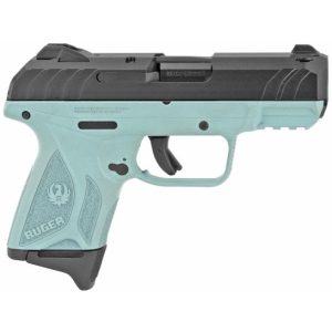 Ruger SECURITY-9 For Sale