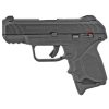 Ruger Security-9 9mm Pistol For Sale