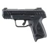 Ruger Security-9 Compact Pro For Sale