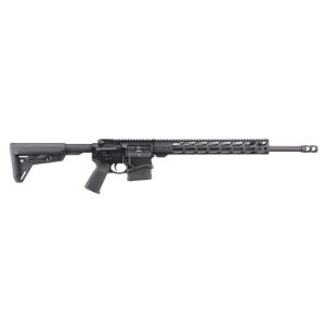 Ruger SFAR 6.5 Creedmoor For Sale