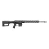 Ruger SFAR 6.5 Creedmoor For Sale