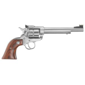 Ruger Single-Six .22 WMR Revolver For Sale