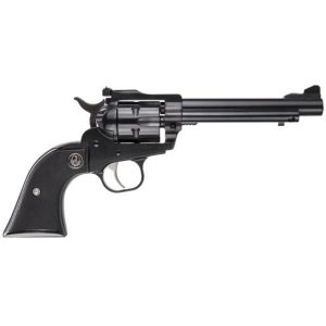 Ruger Single-Six .22LR Revolver For Sale