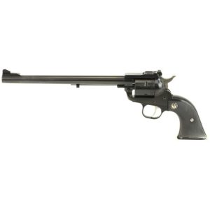 Ruger Single-Six .22LR Revolver For Sale