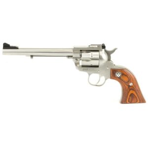 Ruger Single-Six .22LR Revolver - Model 626 For Sale